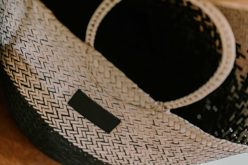 Decor Tote - TopDeck - Image 4