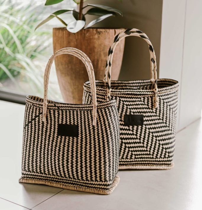 Stylish Tote