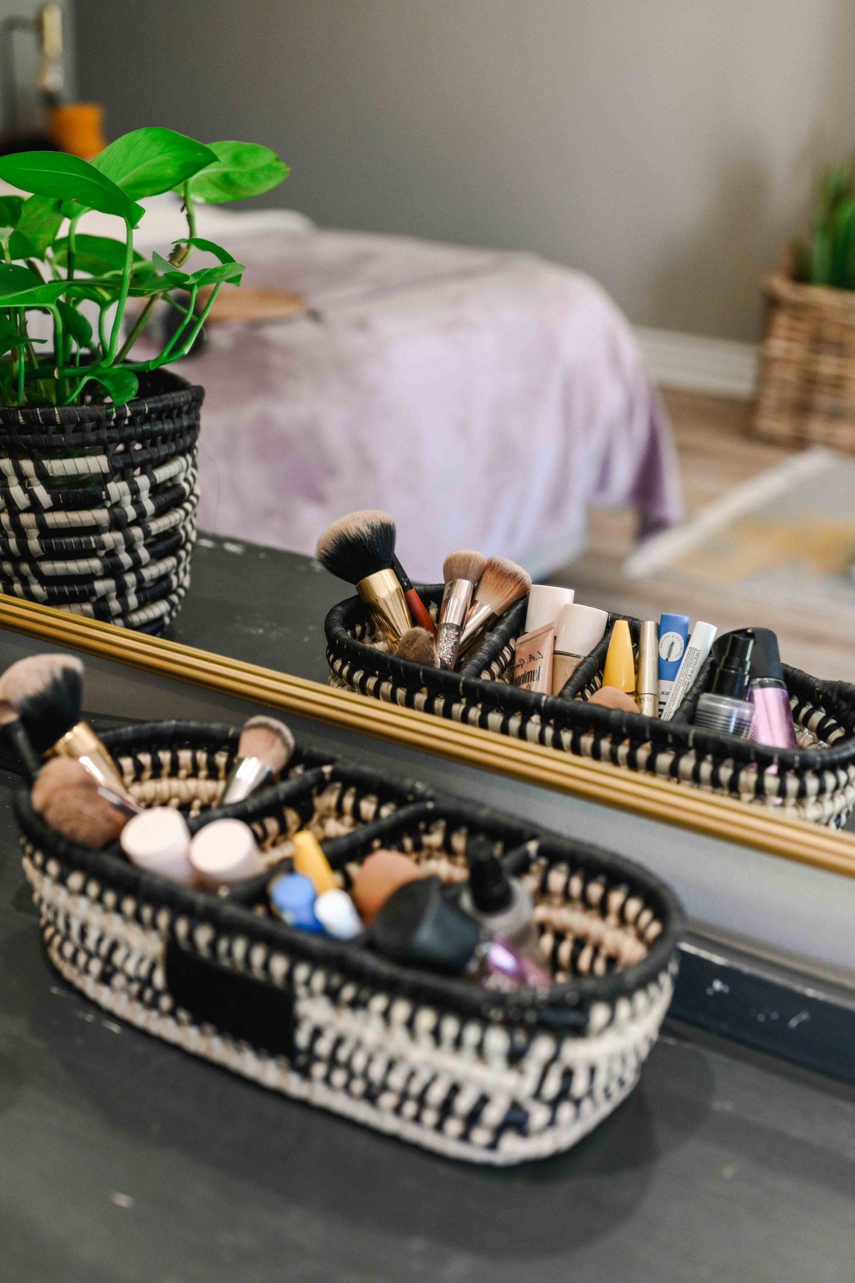 Organizer Basket - Image 5