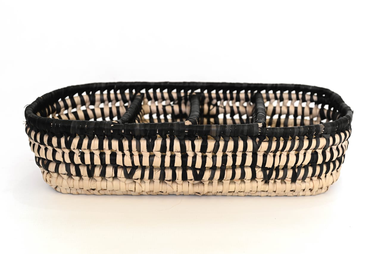 Organizer Basket - Image 4