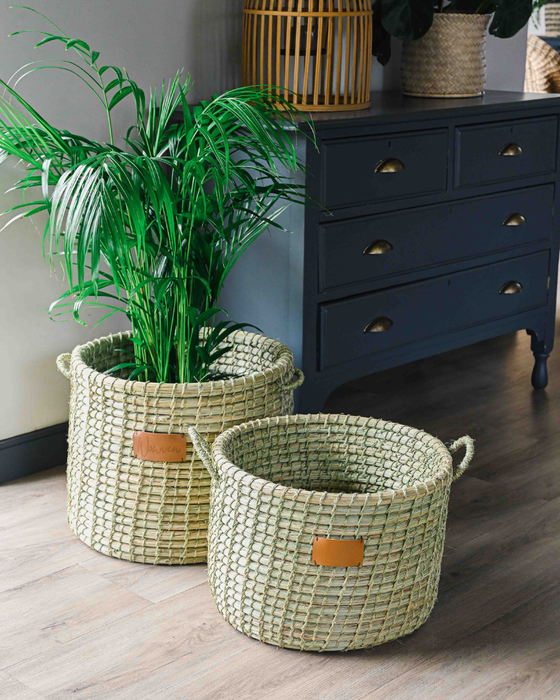Field Basket - Image 6