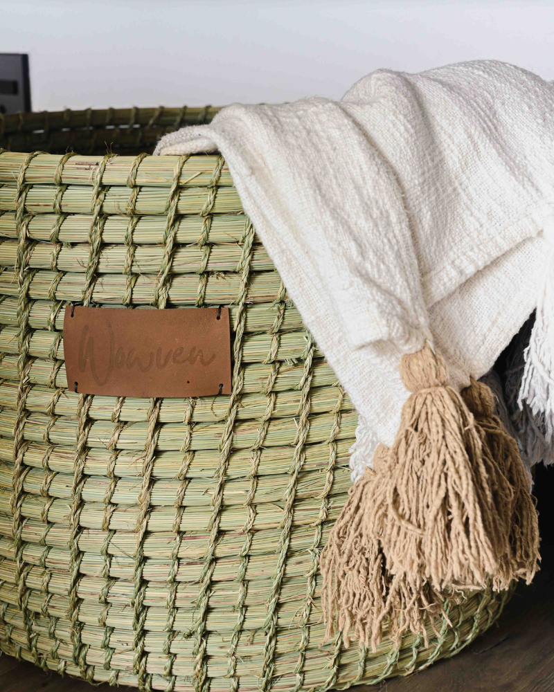Field Basket - Image 5
