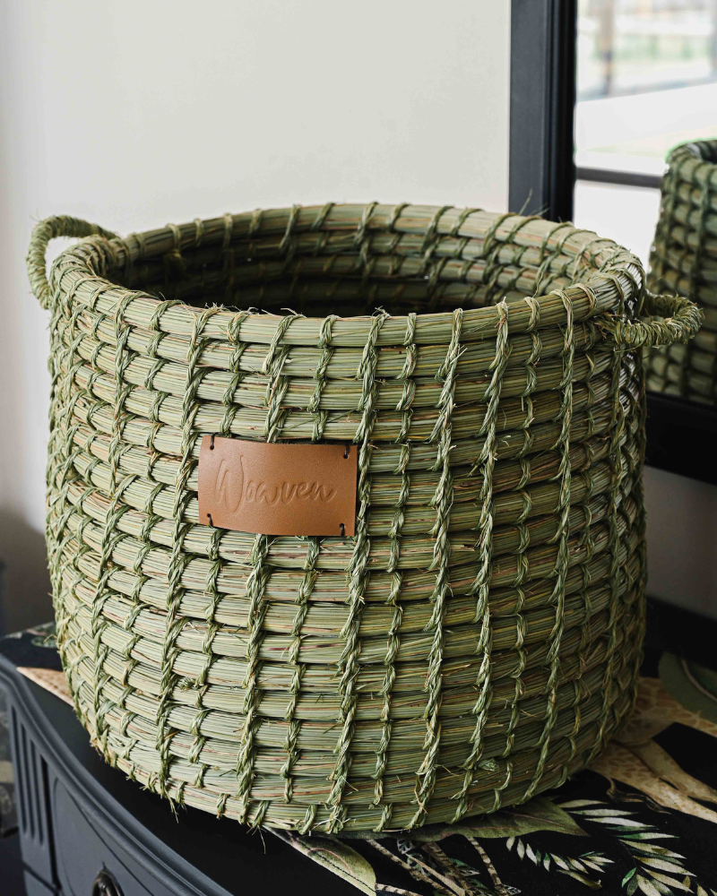Field Basket - Image 4