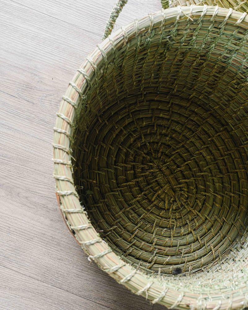 Field Basket - Image 3