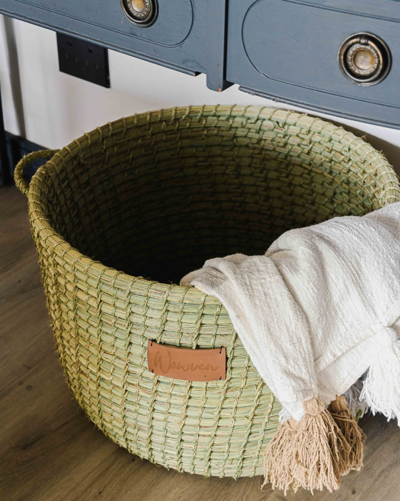 Field Basket - Image 2
