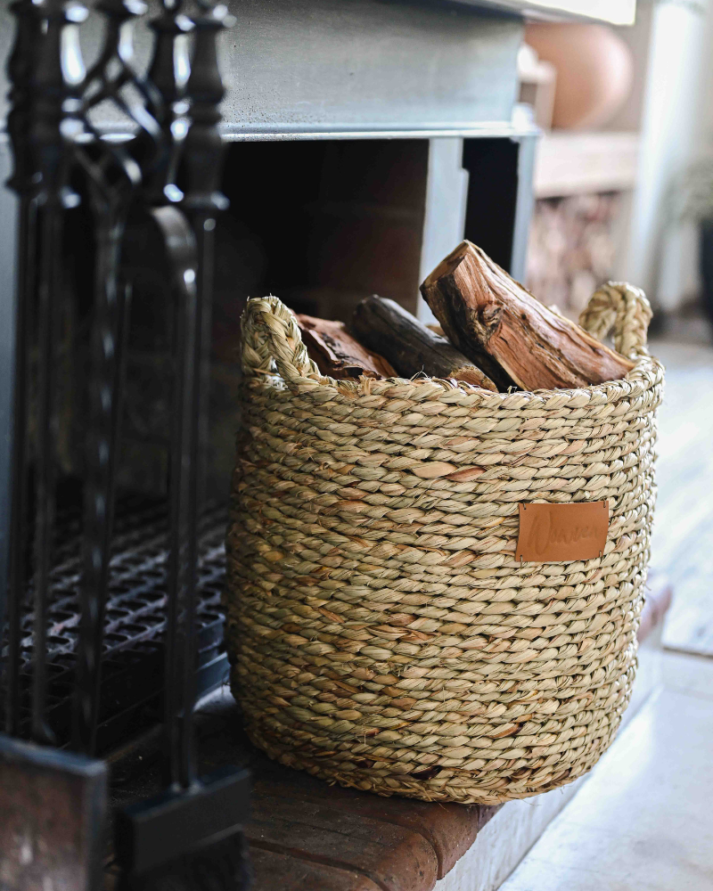 Ikhwani Planter