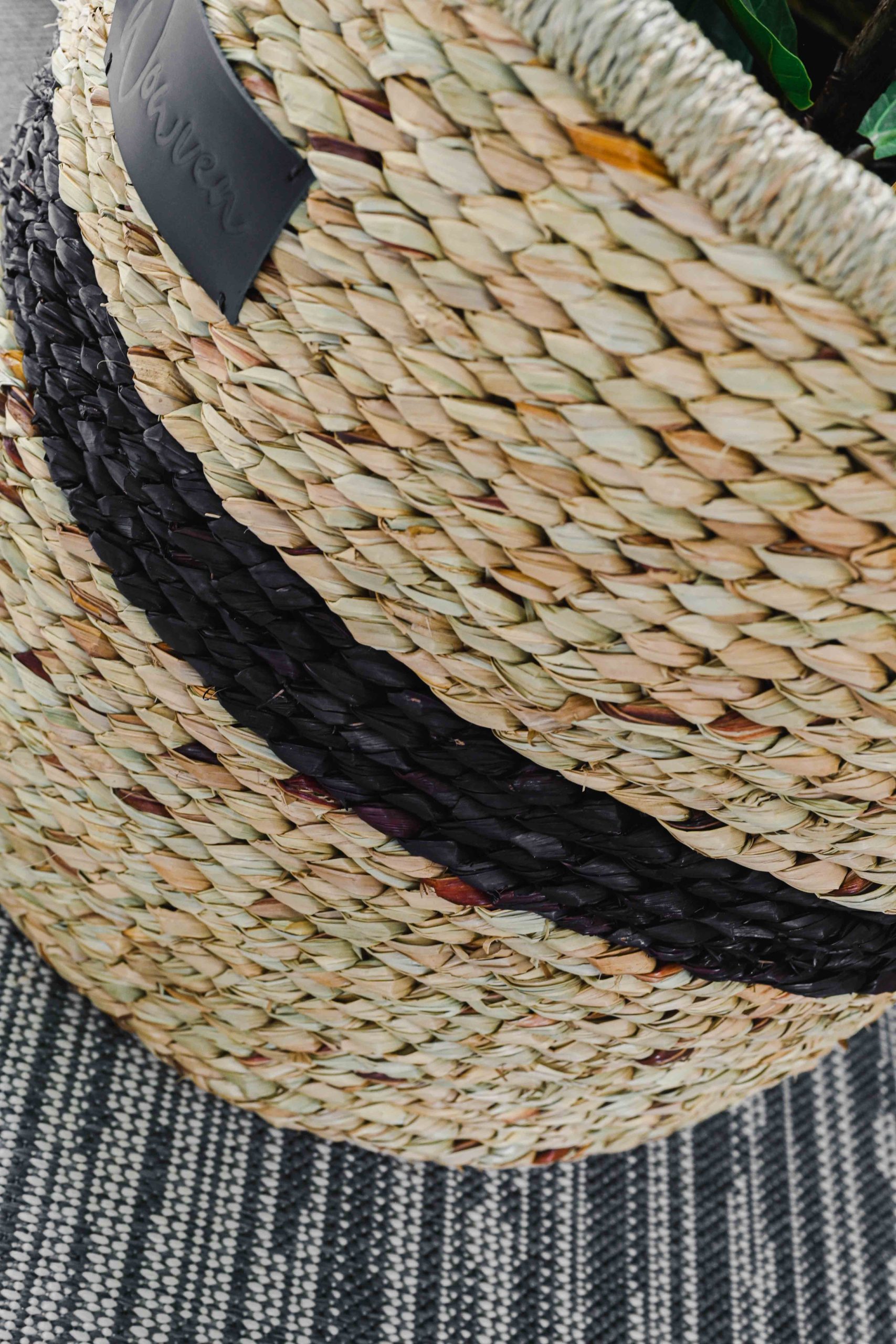 Savannah Stripe - Image 6