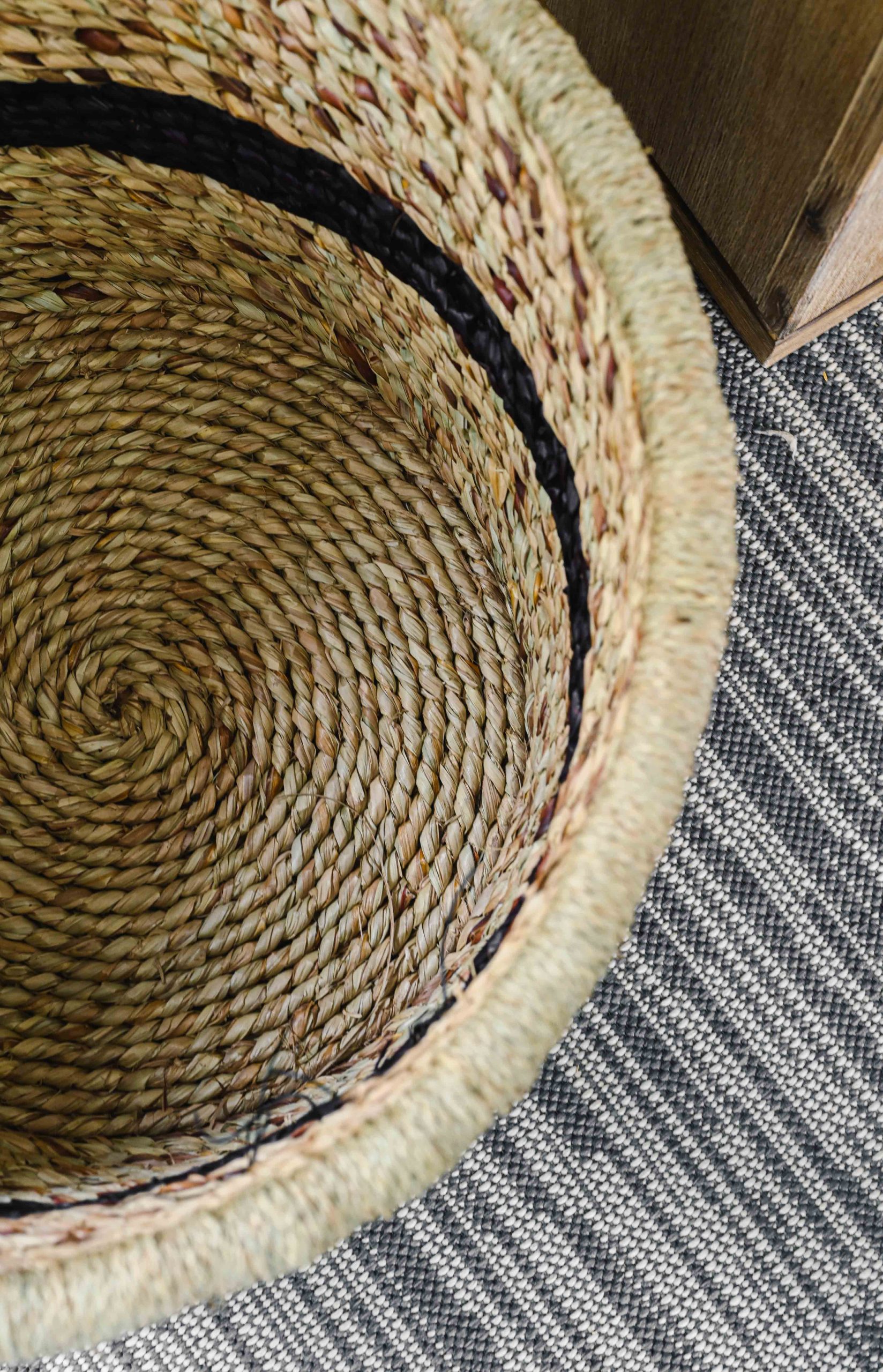 Savannah Stripe - Image 4