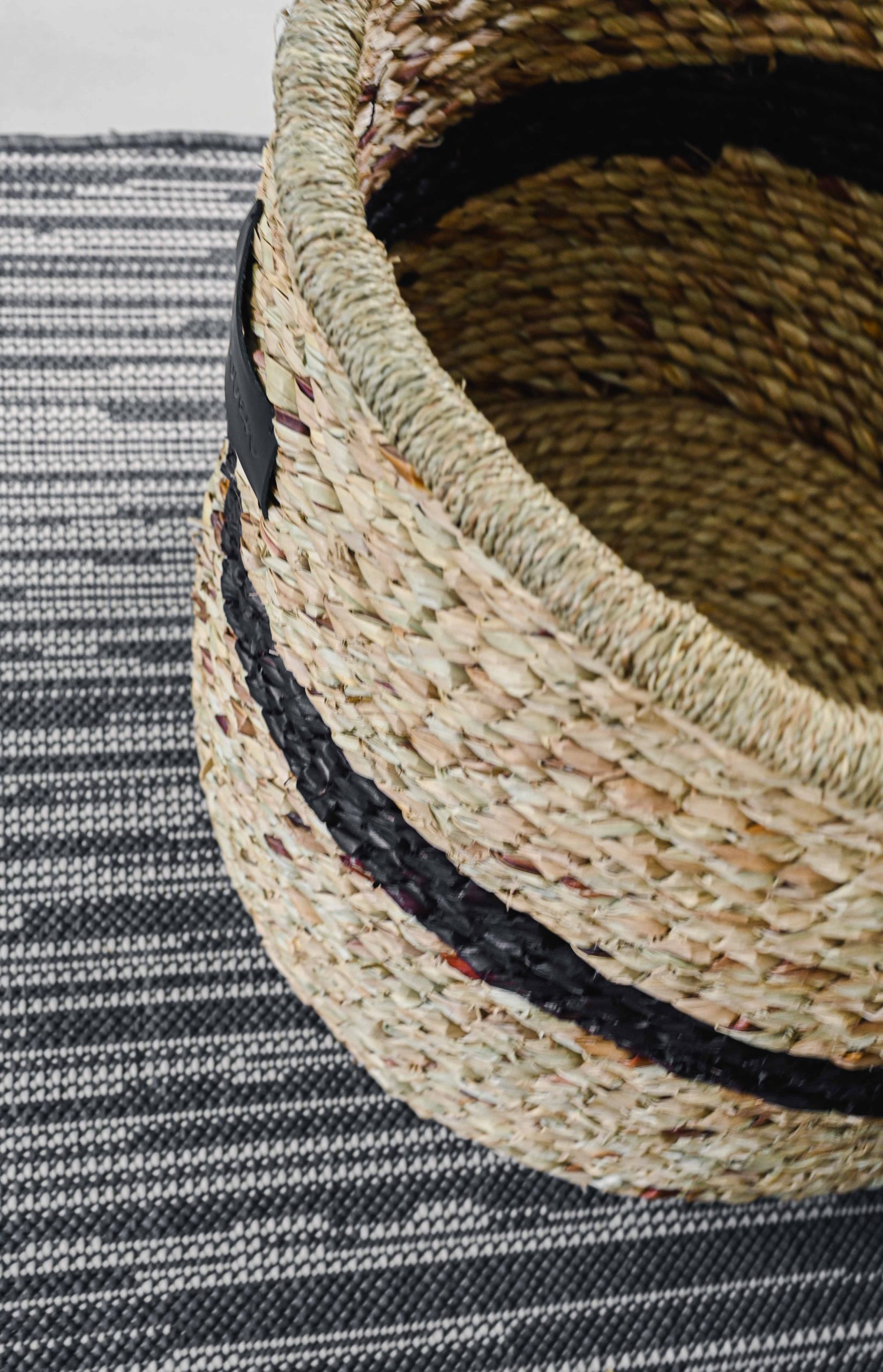 Savannah Stripe - Image 3