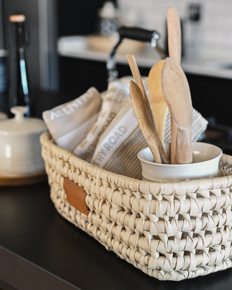 Utility Weave - Image 2