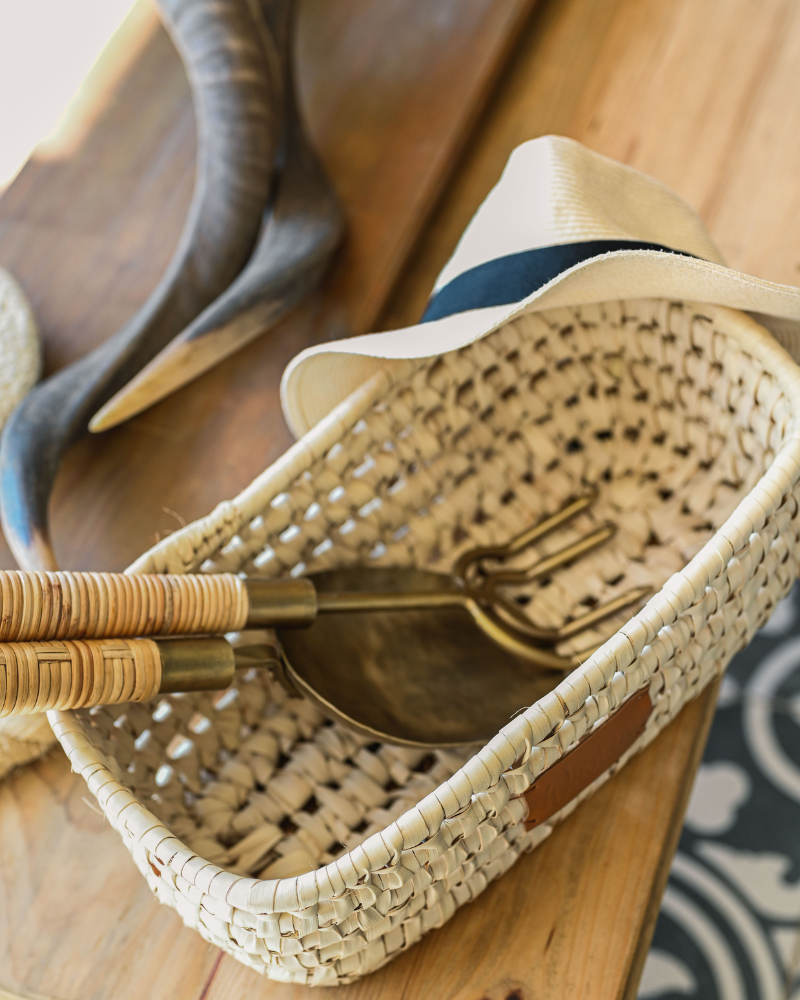 Utility Weave - Image 5