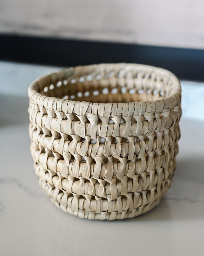 Albi Basket - Image 6