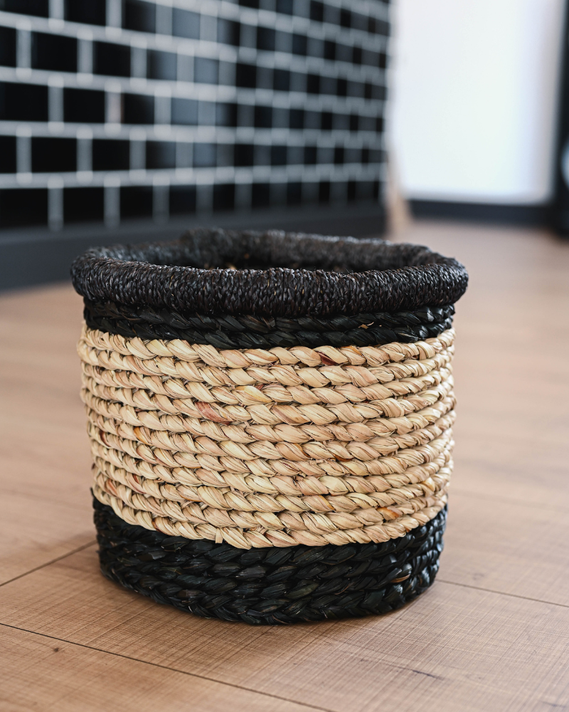 Flint Dune Basket - Image 4